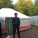  ,   , 40 ,   c 