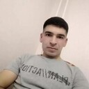 ���������� �����-���������, ���� ������� Al�bek, 31 ���, ������������ ��� ������, ����� � ���������, c�������� ���������, ���������