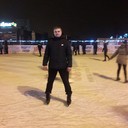 ���������� ���������, ���� ������� �����, 36 ���, ������������ ��� ����� � ���������, c�������� ���������