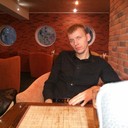 ���������� ������, ���� ������� �����, 37 ���, ������������ ��� ������, ����� � ���������, ���������