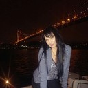  ,   , 45 ,   