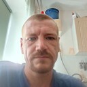   ,   Andrey, 42 ,   ,   
