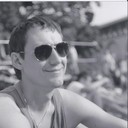 ���������� ������� ��������, ���� ������� ��������, 40 ���, ������������ ��� ������, ����� � ���������, c�������� ���������