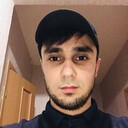 ���������� ������, ���� ������� �������, 30 ���, ������������ ��� ������, ����� � ���������