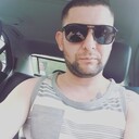 ���������� ���������, ���� ������� ����, 37 ���, ������������ ��� ������, ����� � ���������