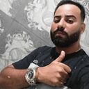 ���������� ���-��-�������, ���� ������� SHavU, 33 ����, ������������ ��� ������, ����� � ���������