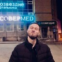 ���������� �����, ���� ������� Andrey, 26 ���, ������������ ��� ������, ����� � ���������, c�������� ���������