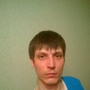 ���������� ������ ��������, ���� ������� ������, 40 ���, ������������ ��� ������, ����� � ���������, c�������� ���������