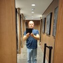 ���������� ������, ���� ������� ������, 56 ���, ������������ ��� ������, ����� � ���������, c�������� ���������