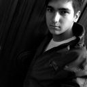  ,   Iqbol, 35 ,   ,   , c 