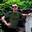 ���������� ��������, ���� ������� ������, 31 ���, ������������ ��� ������, ����� � ���������