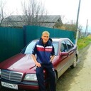 ���������� ������, ���� ������� ������, 32 ����, ������������ ��� c�������� ���������, ���������