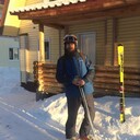 ���������� ����������, ���� ������� ������, 40 ���, ������������ ��� ������, ����� � ���������