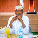 ���������� ������, ���� ������� Ahmed, 32 ����, ������������ ��� ������, ����� � ���������