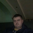 ���������� ������������, ���� ������� ������, 33 ����, ������������ ��� ������, ����� � ���������, c�������� ���������