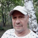  ,   , 60 ,   ,   