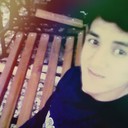 ���������� �������������, ���� ������� ������ ����, 31 ���, ������������ ��� ������, ����� � ���������, c�������� ���������, ���������