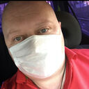 ���������� ���������, ���� ������� �����, 43 ����, ������������ ��� ������, ����� � ���������