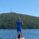 ���������� �����������, ���� ������� ��������, 35 ���, ������������ ��� ������, ����� � ���������, c�������� ���������