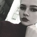  -,   , 26 ,  