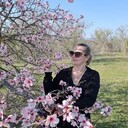 ���������� �����������, ���� ������� �������, 39 ���, ������������ ��� ����� � ���������, c�������� ���������