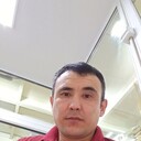 ���������� �����-���������, ���� ������� ����, 41 ���, ������������ ��� ������, ����� � ���������