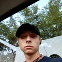  ,   , 25 ,   ,   , c 