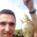  ,   , 50 ,     , c 