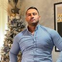 ���������� ������, ���� ������� ������, 41 ���, ������������ ��� c�������� ���������