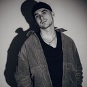 ���������� ������, ���� ������� �����, 31 ���, ������������ ��� c�������� ���������