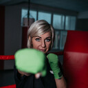 ���������� ����, ���� ������� ����, 43 ����, ������������ ��� ������, ����� � ���������