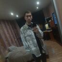  ,   VLADISLAV, 26 ,   ,   
