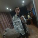  ,   VLADISLAV, 25 ,   ,   