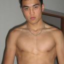  ,   Interesny, 36 ,   
