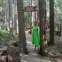 ���������� ������, ���� ������� �������, 54 ����, ������������ ��� ������, ����� � ���������, ���������