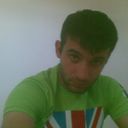  ,   Elnur, 35 ,   