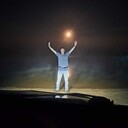  ,   Aleksandr, 36 ,   ,   