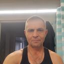  ,   , 52 ,   ,   