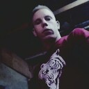 ���������� ������, ���� ������� ������, 30 ���, ������������ ��� ����� � ���������, c�������� ���������