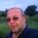  ,   , 56 ,  