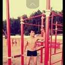 ���������� ������, ���� ������� �����, 34 ����, ������������ ��� ������, ����� � ���������, c�������� ���������