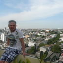  ,   , 49 ,   ,   , c 