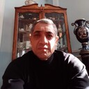   ,   Paha, 42 ,   ,   , c , 