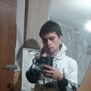 ���������� ������ ��������, ���� ����� �������, 25 ���, ������������ ��� ������, ����� � ���������, c�������� ���������, ���������