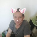  ,   , 60 ,   ,   , c 