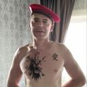  ,   , 44 ,   ,   