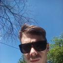  ,   Andry, 36 ,   ,   , c , 