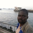 ���������� �����������, ���� ������� ������, 46 ���, ������������ ��� ������, ����� � ���������, c�������� ���������