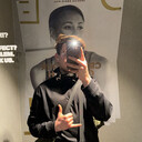 ���������� ����, ���� ����� Artem, 21 ���, ������������ ��� ������, ����� � ���������, c�������� ���������