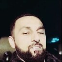 ���������� �������������, ���� ������� �����, 34 ����, ������������ ��� ������, ����� � ���������, c�������� ���������